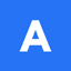 Asikaso AI logo