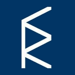 RCDC Property Management logo
